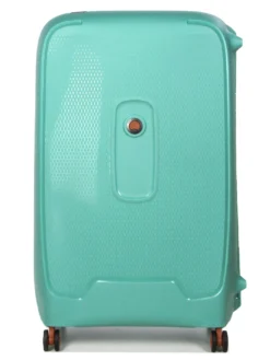 Valise Delsey Moncey 82 Cm -Delsey Valises Boutique valise delsey 890773z