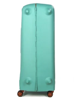 Valise Delsey Moncey 82 Cm -Delsey Valises Boutique valise delsey 890774z