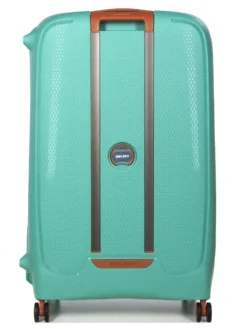 Valise Delsey Moncey 82 Cm -Delsey Valises Boutique valise delsey 890775z