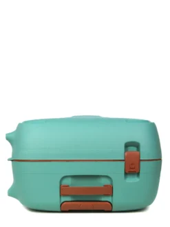 Valise Delsey Moncey 82 Cm -Delsey Valises Boutique valise delsey 890776z