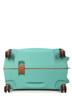 Valise Delsey Moncey 82 Cm -Delsey Valises Boutique valise delsey 890777z