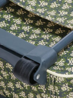 Valise Les Minions Pirates 51 Cm 21 Valise Les Minions Pirates 51 Cm -Delsey Valises Boutique valise dessins animes 747089z