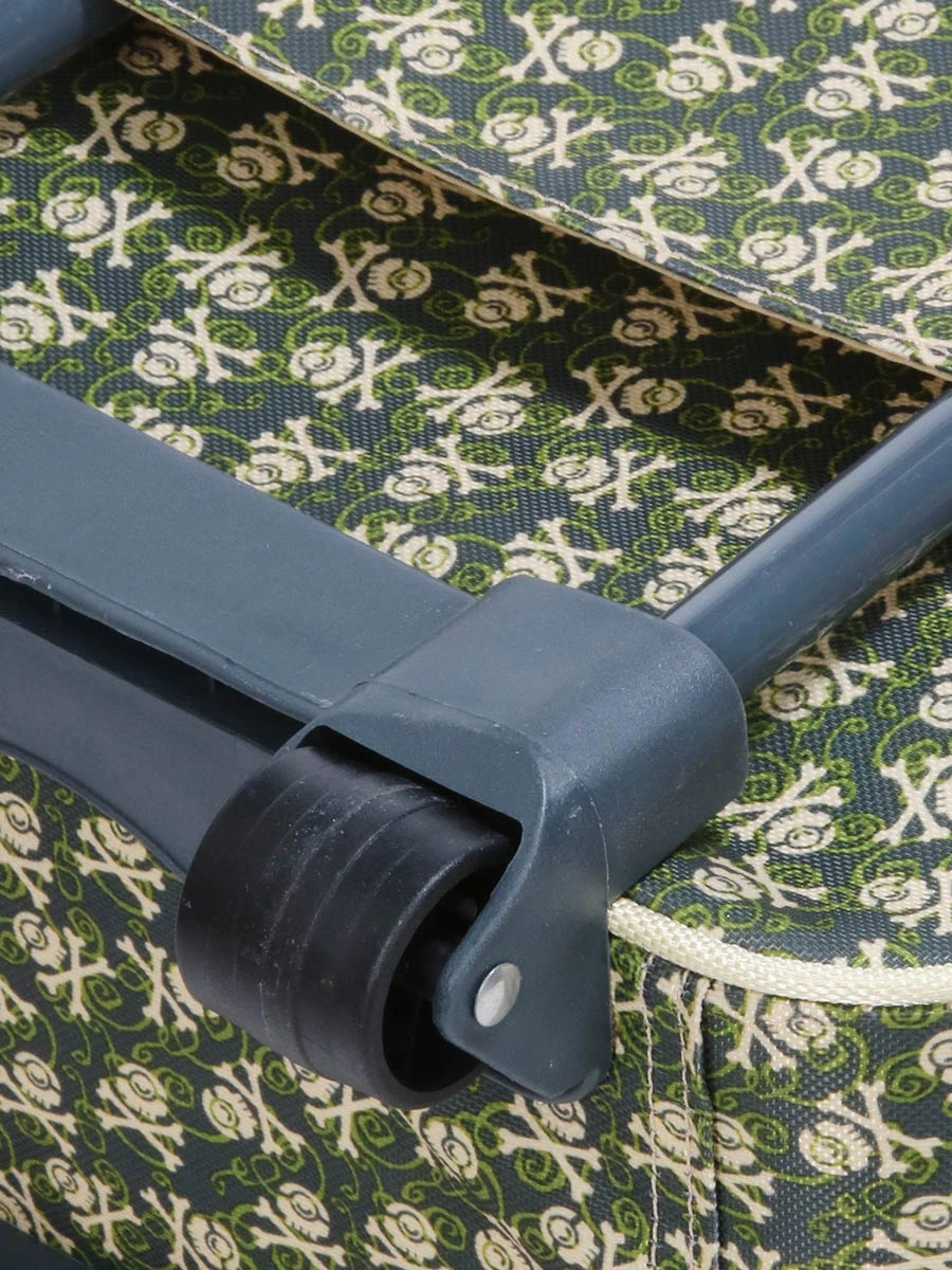 Valise Les Minions Pirates 51 Cm 8 Valise Les Minions Pirates 51 Cm – Image 8