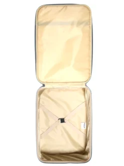 Valise Les Minions Pirates 51 Cm 24 Valise Les Minions Pirates 51 Cm -Delsey Valises Boutique valise dessins animes 747090z