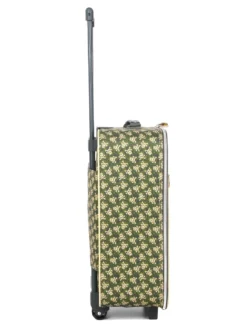 Valise Les Minions Pirates 51 Cm 20 Valise Les Minions Pirates 51 Cm -Delsey Valises Boutique valise dessins animes 747094z