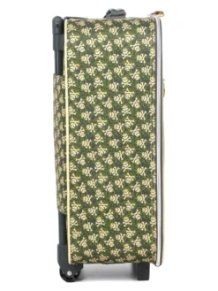 Valise Les Minions Pirates 51 Cm 19 Valise Les Minions Pirates 51 Cm -Delsey Valises Boutique valise dessins animes 747095z