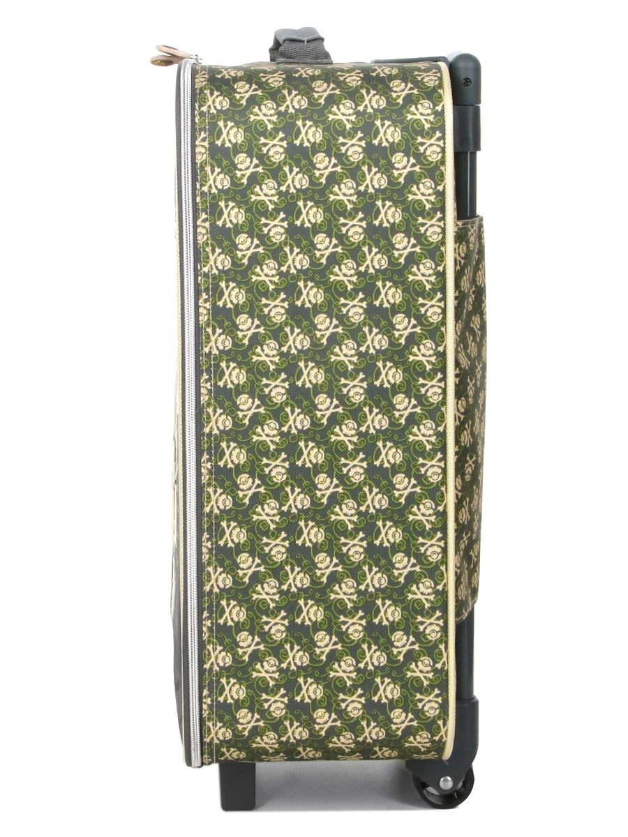 Valise Les Minions Pirates 51 Cm 5 Valise Les Minions Pirates 51 Cm – Image 5