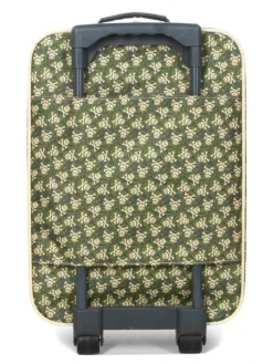 Valise Les Minions Pirates 51 Cm 17 Valise Les Minions Pirates 51 Cm -Delsey Valises Boutique valise dessins animes 747098z