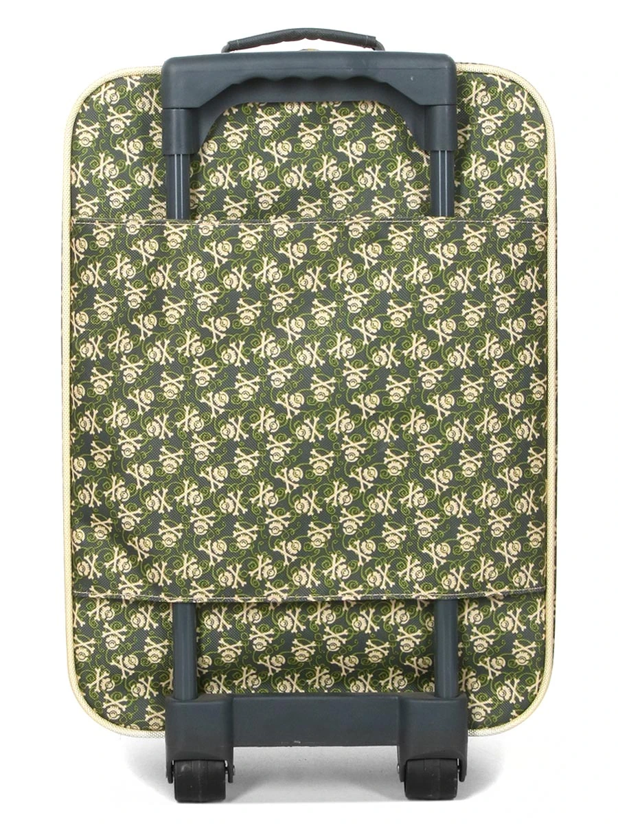 Valise Les Minions Pirates 51 Cm 4 Valise Les Minions Pirates 51 Cm – Image 4