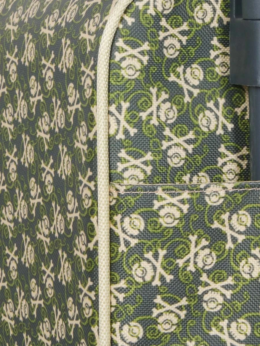 Valise Les Minions Pirates 51 Cm 12 Valise Les Minions Pirates 51 Cm – Image 12