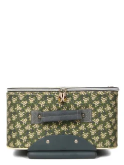 Valise Les Minions Pirates 51 Cm 22 Valise Les Minions Pirates 51 Cm -Delsey Valises Boutique valise dessins animes 747100z