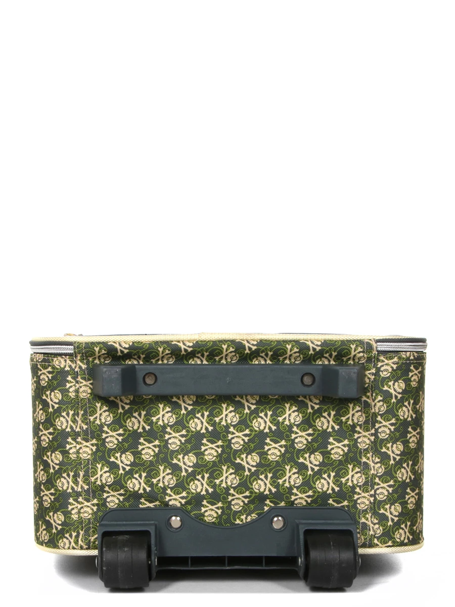 Valise Les Minions Pirates 51 Cm 10 Valise Les Minions Pirates 51 Cm – Image 10