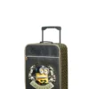 Valise Les Minions Pirates 51 Cm