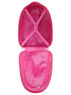 Valise Heys Britto For Kids Dog 45.7 Cm Et Sac à Dos -Delsey Valises Boutique valise heys 583272z