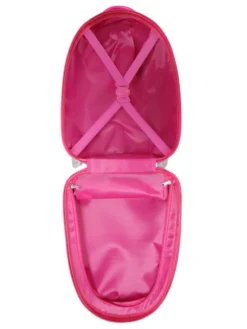 Valise Heys Britto For Kids Dog 45.7 Cm Et Sac à Dos -Delsey Valises Boutique valise heys 583273z