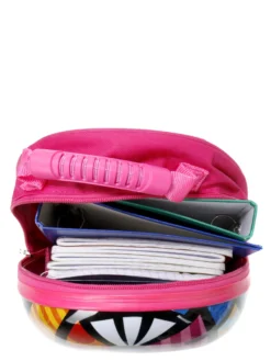 Valise Heys Britto For Kids Dog 45.7 Cm Et Sac à Dos -Delsey Valises Boutique valise heys 583285z