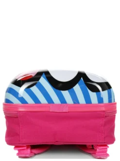Valise Heys Britto For Kids Dog 45.7 Cm Et Sac à Dos -Delsey Valises Boutique valise heys 583287z