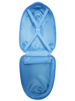 Valise Heys Britto For Kids Frog 45.7 Cm Et Sac à Dos 31 Valise Heys Britto For Kids Frog 45.7 Cm Et Sac à Dos -Delsey Valises Boutique valise heys 583297z