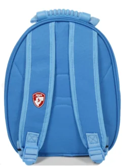 Valise Heys Britto For Kids Frog 45.7 Cm Et Sac à Dos 33 Valise Heys Britto For Kids Frog 45.7 Cm Et Sac à Dos -Delsey Valises Boutique valise heys 583314z