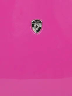 Valise Heys Les Trolls Poppy Flowers 46 Cm -Delsey Valises Boutique valise heys 698511z