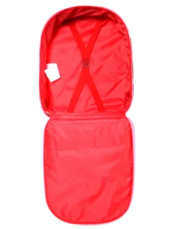 Valise Heys Hello Kitty 47 Cm -Delsey Valises Boutique valise heys 742594z