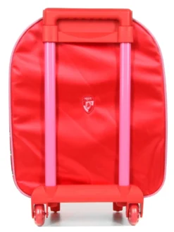 Valise Heys Hello Kitty 47 Cm -Delsey Valises Boutique valise heys 742603z