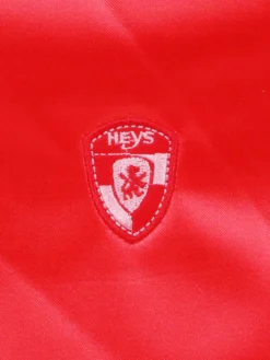 Valise Heys Hello Kitty 47 Cm -Delsey Valises Boutique valise heys 742604z