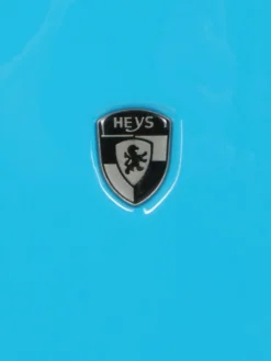 Valise Heys Pat Patrouille Trio 46 Cm -Delsey Valises Boutique valise heys 742646z