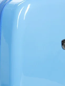 Valise Heys Pat Patrouille 46 Cm -Delsey Valises Boutique valise heys 820461z