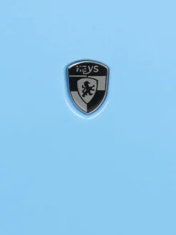 Valise Heys Pat Patrouille 46 Cm -Delsey Valises Boutique valise heys 820463z