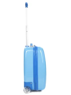 Valise Heys Pat Patrouille 46 Cm -Delsey Valises Boutique valise heys 820465z