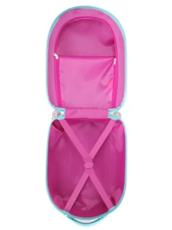 Valise Heys Pat Patrouille Stella Et Everest 46 Cm -Delsey Valises Boutique valise heys 821522z