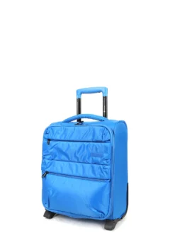 Valise Horizon Pillow 44 Cm -Delsey Valises Boutique valise horizon 881120z