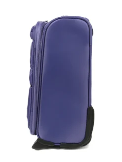 Valise Horizon Pillow 44 Cm -Delsey Valises Boutique valise horizon 881156z