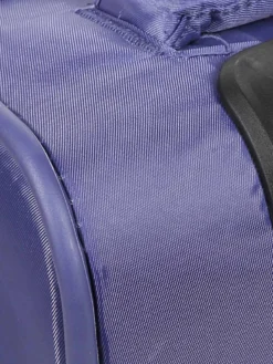 Valise Horizon Pillow 44 Cm -Delsey Valises Boutique valise horizon 881161z