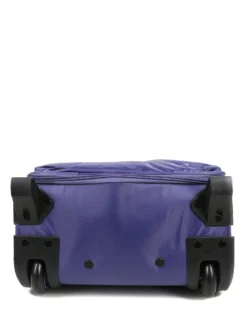 Valise Horizon Pillow 44 Cm -Delsey Valises Boutique valise horizon 881164z