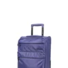 Valise Horizon Pillow 44 Cm