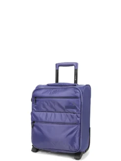 Valise Horizon Pillow 44 Cm