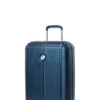 Valise Jump Sondo 55 Cm