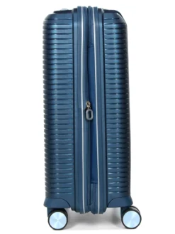 Valise Jump Sondo 55 Cm -Delsey Valises Boutique valise jump 683613z