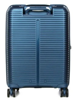 Valise Jump Sondo 55 Cm -Delsey Valises Boutique valise jump 683616z