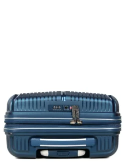 Valise Jump Sondo 55 Cm -Delsey Valises Boutique valise jump 683617z