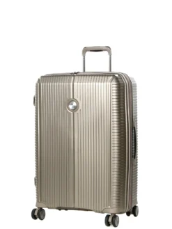 Valise Jump Sondo 66 Cm -Delsey Valises Boutique valise jump 683674z