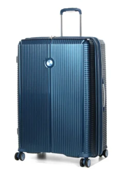 Valise Jump Sondo 76 Cm 39 Valise Jump Sondo 76 Cm -Delsey Valises Boutique valise jump 683707z