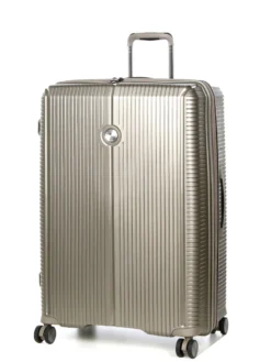Valise Jump Sondo 76 Cm 36 Valise Jump Sondo 76 Cm -Delsey Valises Boutique valise jump 683724z