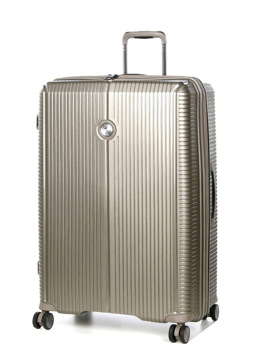 Valise Jump Sondo 76 Cm 17 Valise Jump Sondo 76 Cm – Image 17