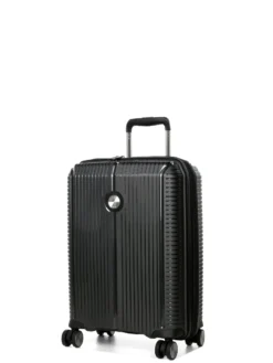 Valise Jump Sondo 55 Cm -Delsey Valises Boutique valise jump 684144z