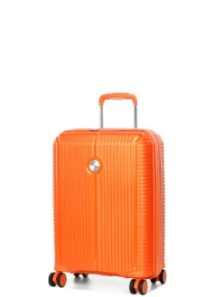 Valise Jump Sondo 55 Cm -Delsey Valises Boutique valise jump 684160z
