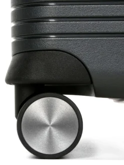 Valise Jump Sondo 66 Cm -Delsey Valises Boutique valise jump 684196z