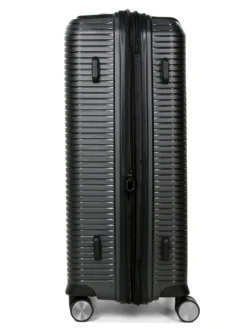 Valise Jump Sondo 66 Cm -Delsey Valises Boutique valise jump 684197z